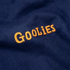 Goolies (Kids) Short Pyjamas - Space Balls - Shorts & T-Shirt