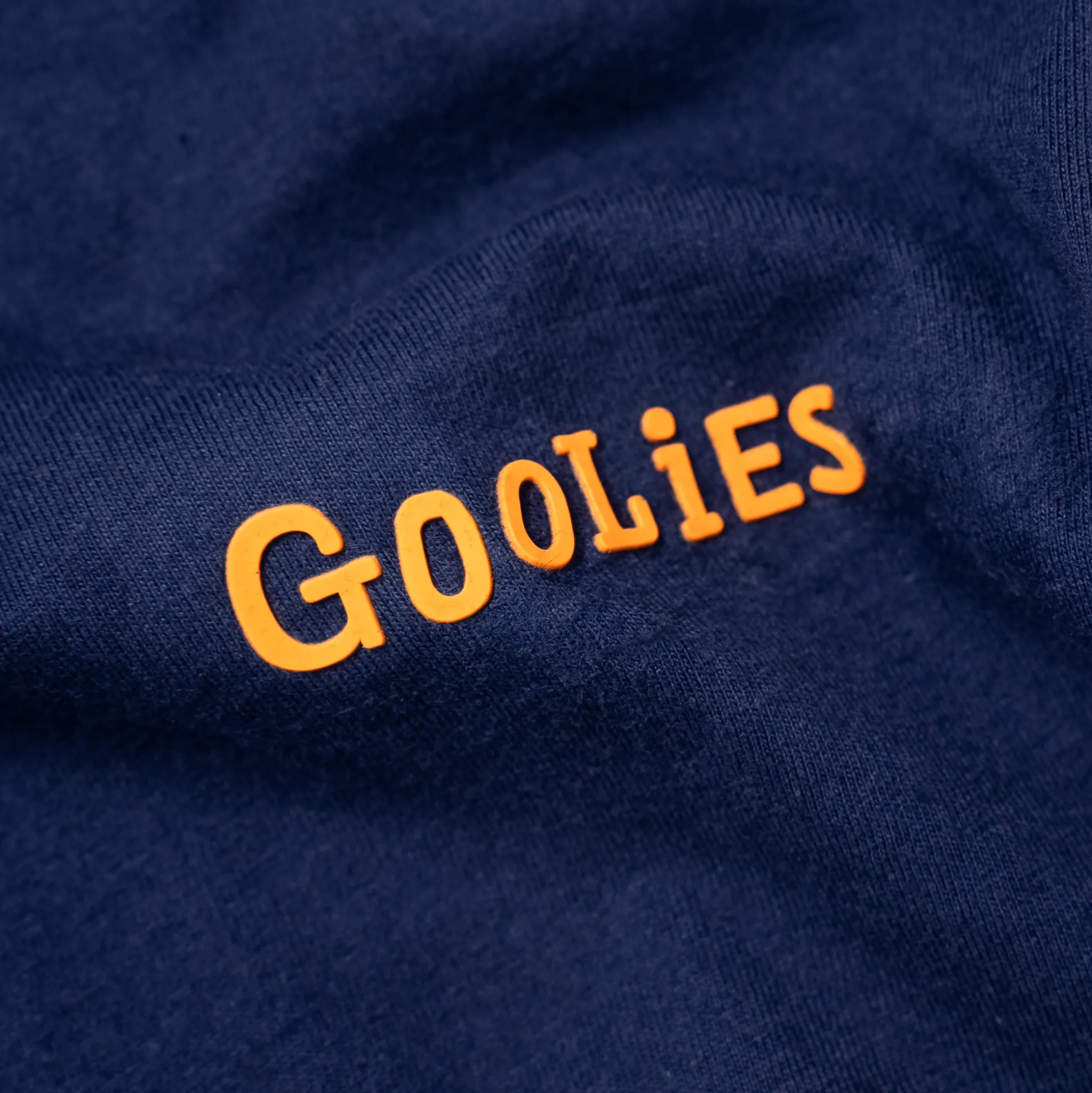 Goolies (Kids) Short Pyjamas - Space Balls - Shorts & T-Shirt