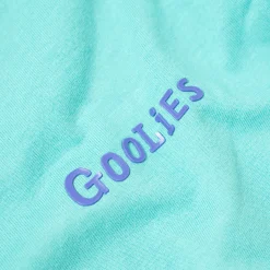Goolies (Kids) Short Pyjamas - Arty Farty - Shorts & T-Shirt