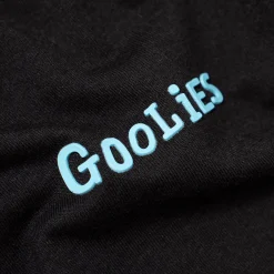 Goolies (Kids) Short Pyjamas - Bloomers - Shorts & T-Shirt