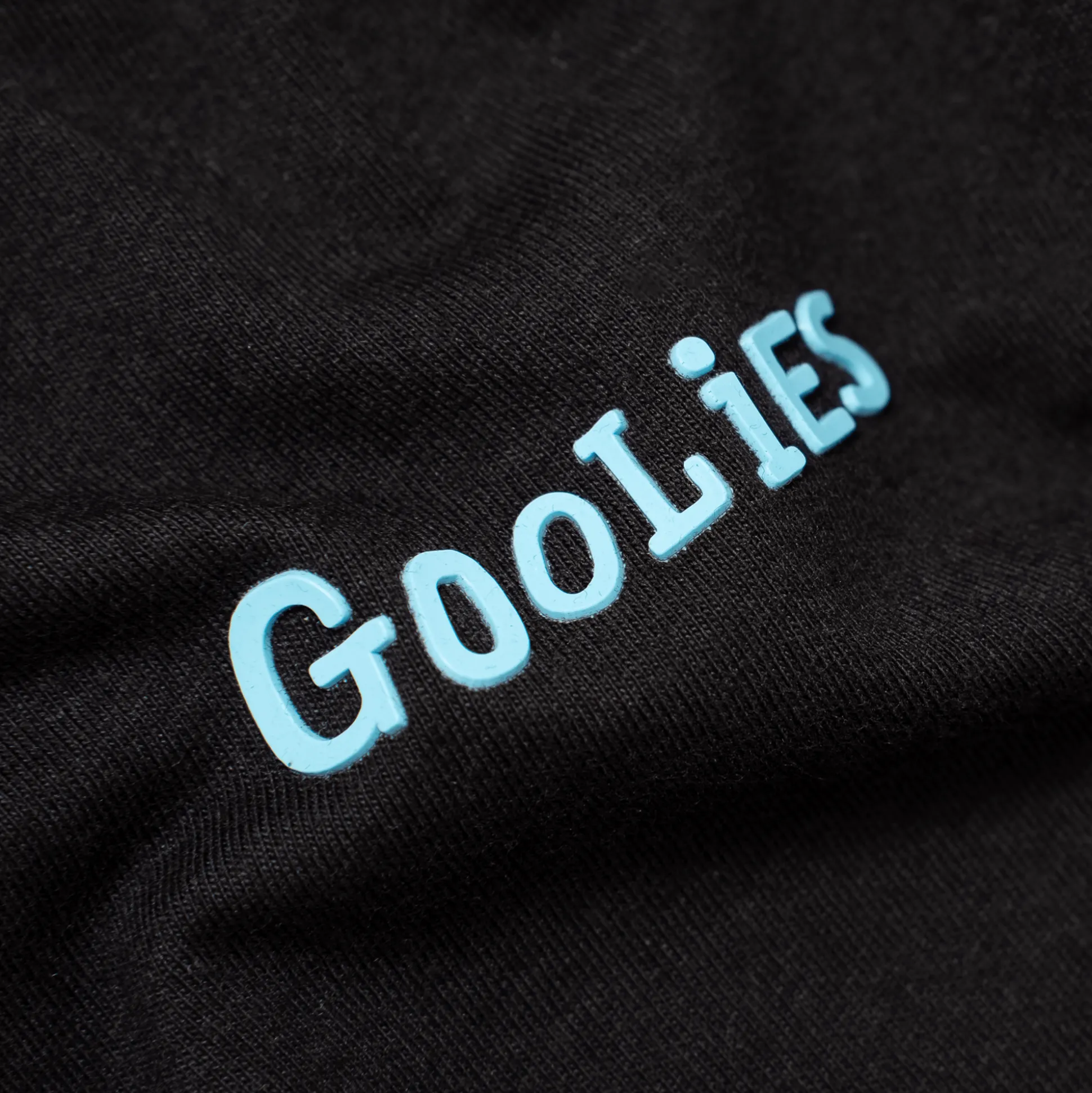 Goolies (Kids) Short Pyjamas - Bloomers - Shorts & T-Shirt