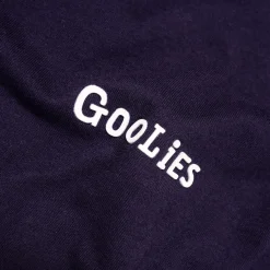 Goolies (Kids) Short Pyjamas - Secret Santa - Shorts & T-Shirt