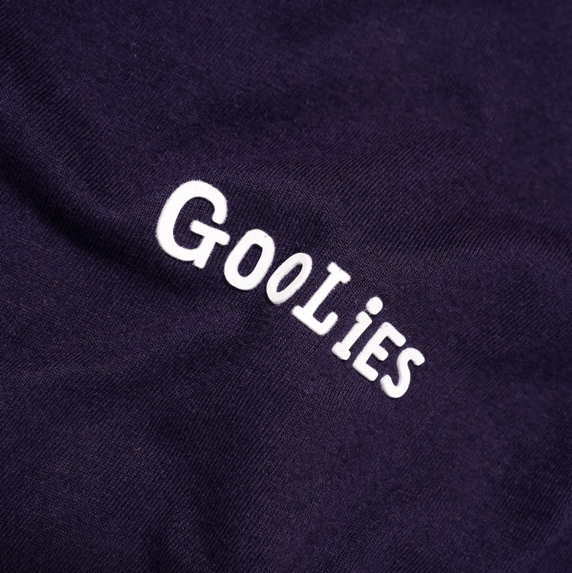 Goolies (Kids) Short Pyjamas - Secret Santa - Shorts & T-Shirt
