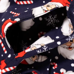 Goolies (Kids) Short Pyjamas - Secret Santa - Shorts & T-Shirt