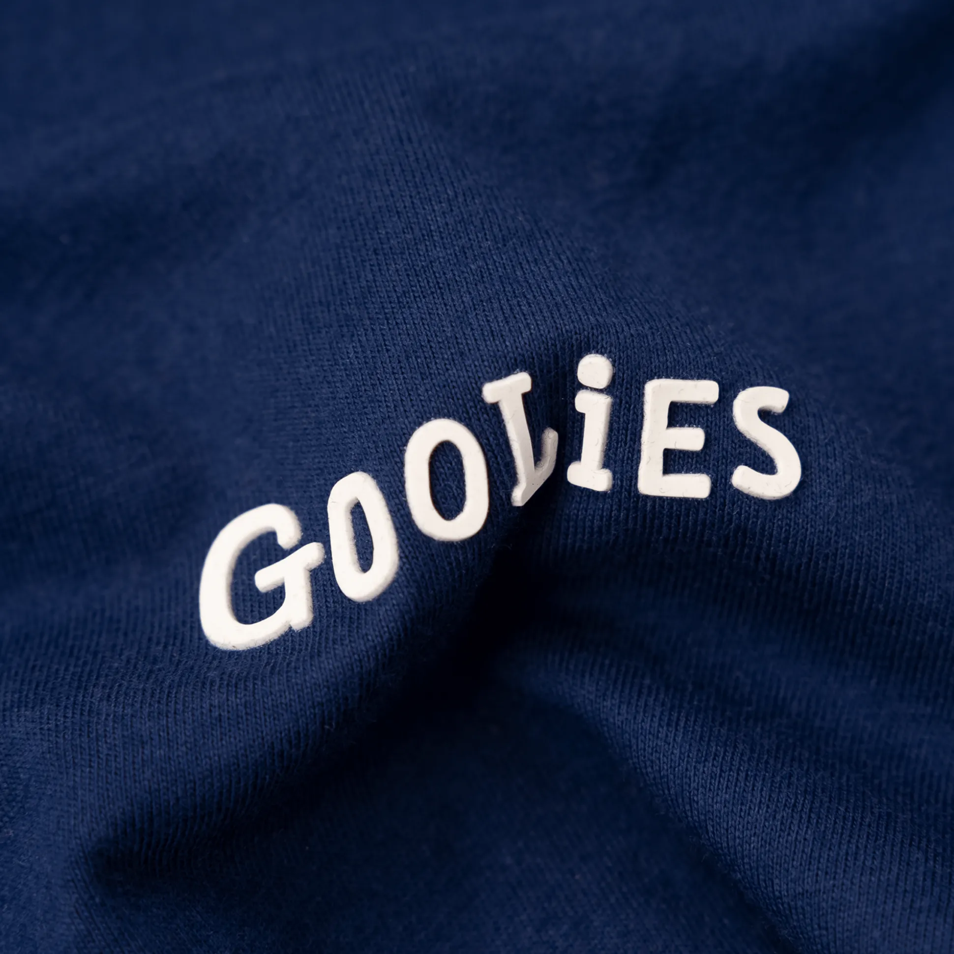 Goolies (Kids) Short Pyjamas - Santa - Shorts & T-Shirt
