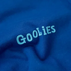 Goolies (Kids) Short Pyjamas - Snowman - Shorts & T-Shirt