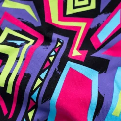 Graffiti - Mens Boxer Shorts