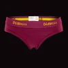 Grapes - Ladies Briefs