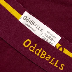 Grapes - Ladies Thong