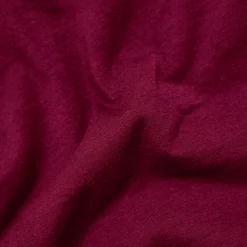 Grapes - Ladies Thong