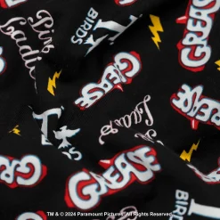 Grease - Ladies Boxers