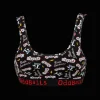 Grease - Ladies Bralette