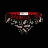 Grease - Ladies Briefs