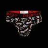 Grease - Mens Briefs