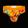Great Balls of Fire - Mens Briefs