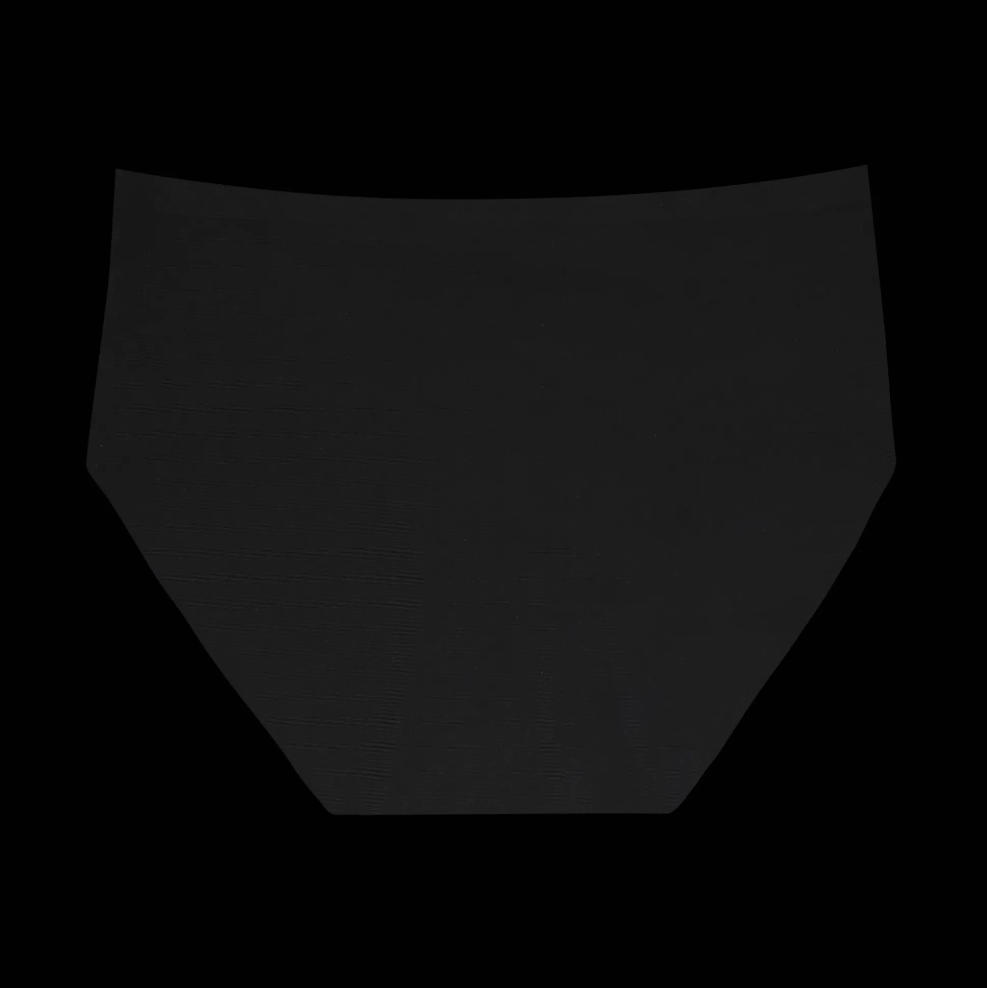 Harmony Bundle - Ladies Seamless Full Briefs 7 Pack Bundle
