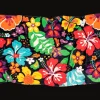 Hawaii - Cotton Beach Towel
