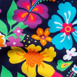 Hawaii - Ladies Boxers