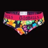 Hawaii - Ladies Briefs