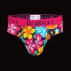 Hawaii - Mens Briefs