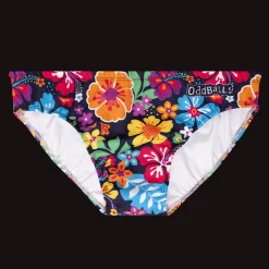 Hawaii - Swimming Briefs