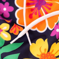 Hawaii - Swimming Briefs