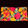 Hibiscus - Cotton Beach Towel