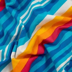 Horizon - Ladies Bamboo Boxers