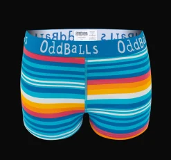 Horizon - Ladies Boxers