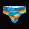 Horizon - Mens Briefs