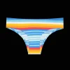 Horizon - Seamless Brazilian Briefs