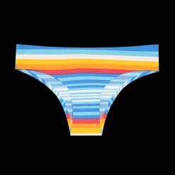 Horizon - Seamless Brazilian Briefs