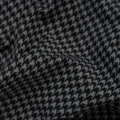 Houndstooth - Ladies Bralette