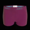 Jam - Ladies Boxers