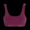 Jam - Ladies Bralette