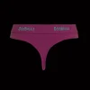 Jam - Ladies Thong