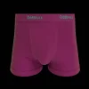 Jam - Mens Boxer Shorts