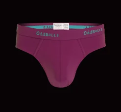 Jam - Mens Briefs
