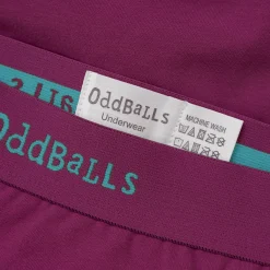 Jam - Mens Briefs