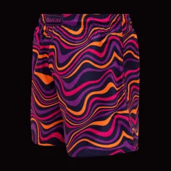 Kids Swim Shorts - Marmalade