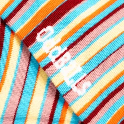 Ladies Bamboo Boxer Shorts & Free Socks - Monthly Subscription