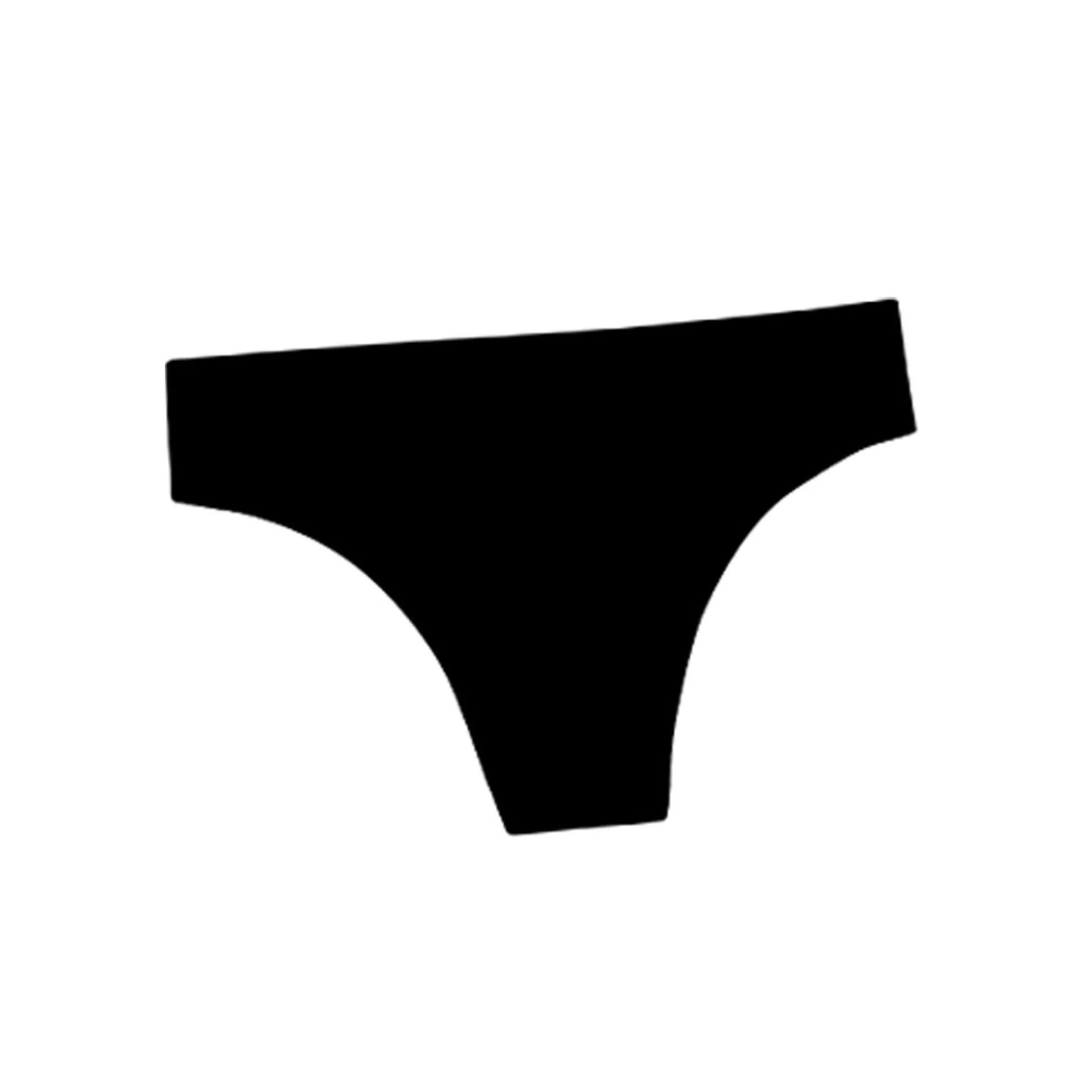 Ladies Seamless Underwear & Free Socks - Monthly Subscription