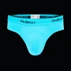 Lagoon - Mens Briefs