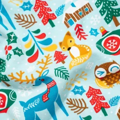 Lap Land - Ladies Briefs