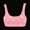 Life's a Beach - Ladies Bralette