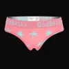 Life's a Beach - Ladies Briefs