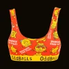 Little Miss Sunshine - Ladies Bralette