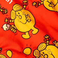 Little Miss Sunshine - Ladies Briefs