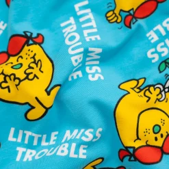 Little Miss Trouble - Ladies Briefs