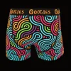 Loop - Kids Boxer Shorts